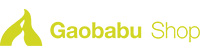 Gaobabu Shop Yahoo!ショッピング店